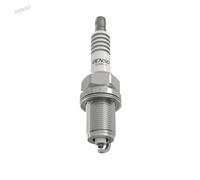 Bougie d'allumage 1-électrode de masse Q16R-U DENSO