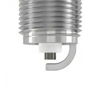Bougie d'allumage 1-électrode de masse Q16R-U DENSO