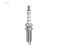 Denso SC16HR11 Allumage Bougie Iridium 3499 Remplacement 90919-01275