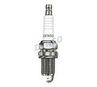 Bougie d'allumage 1-électrode de masse SK16R11 DENSO