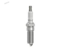 Denso T16VR-U10 Paquet De 5 Bougies D'Allumage Remplace 267700-4810 1 088 847