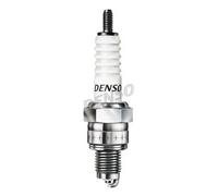 Bougie d'allumage 1-électrode de masse U14FSR-UB DENSO