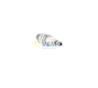 VEMO - Bougie d'allumage V99-75-0001 - Réf. V99-75-0001