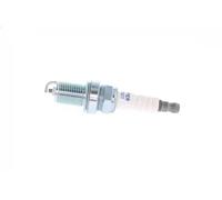 VEMO - Bougie d'allumage V99-75-0010 - Réf. V99-75-0010