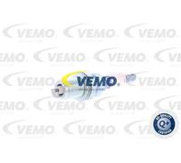 Bougie d'allumage 1-électrode de masse V99-75-0012 VEMO pour MERCEDES-BENZ OPEL