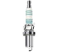 Bougie d'allumage 1-électrode de masse VK20G DENSO