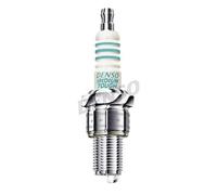 Denso VW22 5607 Allumage Bougie Iridium Tough Remplacement 267700-0790