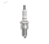 Bougie d'allumage 1-électrode de masse W16EP-U DENSO
