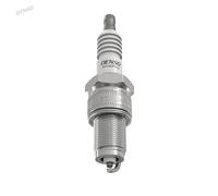 Bougie d'allumage 1-électrode de masse W16EPR-U DENSO