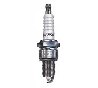 Bougie d'allumage 1-électrode de masse W16EPR-U11 DENSO pour MITSUBISHI MAZDA