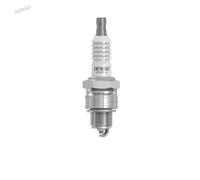 Bougie d'allumage 1-électrode de masse W16FP-U DENSO