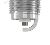 Bougie d'allumage 1-électrode de masse W20EPR-U11 DENSO