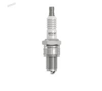 Denso W20ES-U Paquet De 5 Bougie Remplacement 067600-6041 9993416685100 B6ES