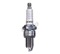 Denso Bougies d'allumage W20EXR-U11 1-électrode de masse
