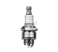 Bougie d'allumage 1-électrode de masse W20M-US DENSO