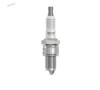 Bougie d'allumage 1-électrode de masse W22EP-U DENSO