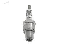 Denso Bougies d'allumage W22FS-U Paquet de 4 - Remplacement 067600-6851