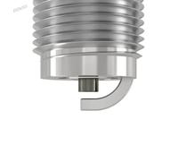 DENSO W24EP-U Bougie d'allumage