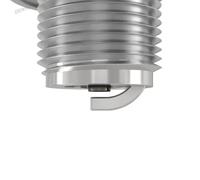 Bougie d'allumage 1-électrode de masse W9LM-US DENSO