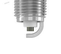 Denso XE20HR-U9 Paquet De 3 Allumage Bougies Remplacement 267700-5810 5960.84