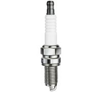 Denso Bougie d'allumage XU22HDR9 1 électrode de masse