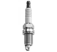 Bougie d'allumage 1-électrode de masse Z158 BERU by DRiV pour OPEL ROVER MAZDA