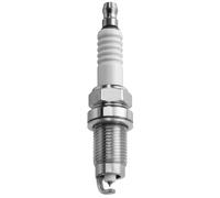 Beru Bougie d'allumage Z176, 1 électrode de masse, pour Audi Ford Seat Skoda Toyota VW