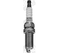 BERU Z183 Bougie d'Allumage, Set de 10