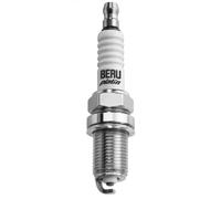Beru Bougie d'allumage Z188