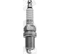 BORGWARNER (BERU) - Bougie d'allumage BorgWarner (BERU) Z188 - Réf. 309Z188