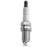 Beru Bougie d'allumage Z193 - 1 électrode de masse