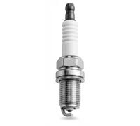 BERU by DRiV Bougie d'allumage Z206 pour ACURA, ALFA ROMEO, AUDI, CHEVROLET, CHRYSLE