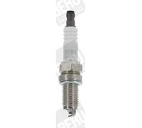 Bougie d'allumage 1-électrode de masse Z234 BERU by DRiV pour FIAT LANCIA