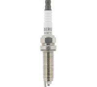 BorgWarner (BERU) Bougie d'allumage Z243 Réf. 309Z243