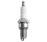 Bougie d'allumage 1-électrode de masse Z27 BERU by DRiV pour ALFA ROMEO FORD VW