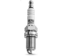Bougie d'allumage 1-électrode de masse Z282 BERU by DRiV pour MERCEDES-BENZ