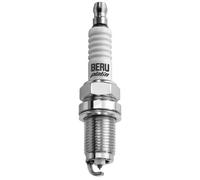 BERU by DRiV Bougie d'allumage Z349 1-électrode de masse pour AUDI, SEAT, SKODA, VW
