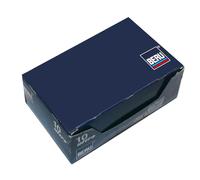 Bougie d'allumage 1-électrode de masse Z376 BERU by DRiV pour OPEL MG VAUXHALL