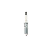 Beru Bougie d'allumage Z376 - 1-électrode de masse - pour OPEL, MG, VAUXHALL