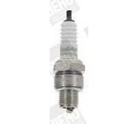 BERU ZM14-260 Bougie d'allumage