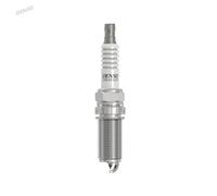 Bougie d'allumage 1-électrode de masse ZXE24HLR7 DENSO pour VOLVO S60 III S90 II