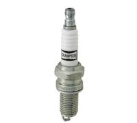 Bougie d'allumage 120 Mark II Husqvarna 503235108