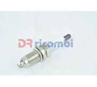 Bougie D'Allumage 14F-6HTPRX02 Pour Volkswagen Golf V Passat 2.0 FSI - BERU Z236