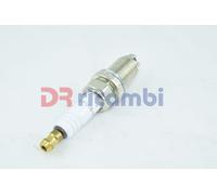 Bougie D'Allumage 14FGH-8DTURW 0,9 Pour Volkswagen Transporter IV 2.5 BERU Z246