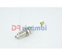 Bougie D'Allumage 14FR-6LDUW Pour Lancia kappa 2.0 16V 20V Y 1.4 12V - BERU Z245