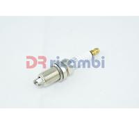 Bougie D'Allumage 14FR-6LDUW Pour Lancia kappa 2.0 16V 20V Y 1.4 12V - BERU Z245
