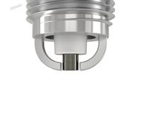 Bougie d'allumage 2-électrodes de masse K16TR11 DENSO