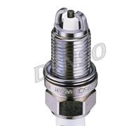 Bougie d'allumage 2-électrodes de masse K20TNR-S DENSO