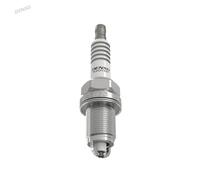 Bougie d'allumage 2-électrodes de masse K20TXR DENSO