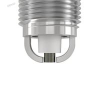 Denso K20TXR Paquet De 2 Allumage Bougies Remplacement 067700-8080 12 12 0